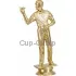 Купить статуэтку в и cup-olimp.ru дартс F09 в интернет-магазине kubki-olimp.ru и cup-olimp.ru Фото 0