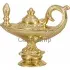 Спортивный кубок статуэтка светоч F73 в интернет-магазине kubki-olimp.ru и cup-olimp.ru Фото 0