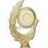 Статуэтки наградные спортивные  венок F78 в интернет-магазине kubki-olimp.ru и cup-olimp.ru Фото 0