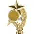 Статуэтка и cup-olimp.ru звезда F235K в интернет-магазине kubki-olimp.ru и cup-olimp.ru Фото 0