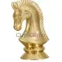 Подарочные статуэтки с гравировкой шахматы F164 в интернет-магазине kubki-olimp.ru и cup-olimp.ru Фото 0