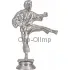 В интернет магазине статуэтка каратэ F10 в интернет-магазине kubki-olimp.ru и cup-olimp.ru Фото 2