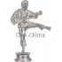 В интернет магазине статуэтка каратэ F10 в интернет-магазине kubki-olimp.ru и cup-olimp.ru Фото 2