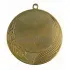 медали наградные спортивные купить MD Rus.707AB в интернет-магазине kubki-olimp.ru и cup-olimp.ru Фото 0