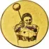 Спортивные кубки и вкладыш лёгкая атлетика D1 a116 (метание молота) в медали купить в интернет-магазине kubki-olimp.ru и cup-olimp.ru Фото 0
