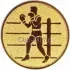 Спортивные вкладыш бокс D2 a138 в медали на заказ дешево в интернет-магазине kubki-olimp.ru и cup-olimp.ru Фото 0