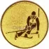 Спортивные вкладыш лыжи D1 a149 в медали и cup-olimp.ru в интернет-магазине kubki-olimp.ru и cup-olimp.ru Фото 0