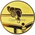 Купить вкладыш бильярд am1-54-g в медали спортивные для награждения в интернет-магазине kubki-olimp.ru и cup-olimp.ru Фото 0