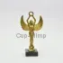 Цена статуэтки ника FV 14 в интернет-магазине kubki-olimp.ru и cup-olimp.ru Фото 0