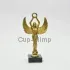 Цена статуэтки ника FV 14 в интернет-магазине kubki-olimp.ru и cup-olimp.ru Фото 0