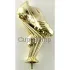 Подарочная статуэтка футбол F226-4 в интернет-магазине kubki-olimp.ru и cup-olimp.ru Фото 3