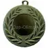 Медаль наградная MD Rus.504 S в интернет-магазине kubki-olimp.ru и cup-olimp.ru Фото 0