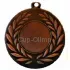 Медаль наградная MD Rus.504 AB в интернет-магазине kubki-olimp.ru и cup-olimp.ru Фото 0