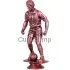 Купить наградные статуэтки в и cup-olimp.ru  футбол F24B в интернет-магазине kubki-olimp.ru и cup-olimp.ru Фото 0