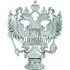 Спортивный кубок статуэтка F орелS в интернет-магазине kubki-olimp.ru и cup-olimp.ru Фото 0