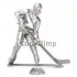 Надпись на статуэтке хоккей F216 в интернет-магазине kubki-olimp.ru и cup-olimp.ru Фото 2