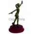 Спортивный кубок статуэтка фигурное катание 3 (40) в интернет-магазине kubki-olimp.ru и cup-olimp.ru Фото 0