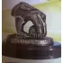 Купить статуэтку в и cup-olimp.ru гольф RF 3291 в интернет-магазине kubki-olimp.ru и cup-olimp.ru Фото 0