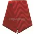 Для награждения Колодка красная в интернет-магазине kubki-olimp.ru и cup-olimp.ru Фото 0