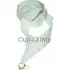 Бюджетная лента серебро в интернет-магазине kubki-olimp.ru и cup-olimp.ru Фото 0