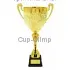Кубок с надписью на заказ D1997A в интернет-магазине kubki-olimp.ru и cup-olimp.ru Фото 0