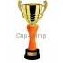 Купить кубок для награждения D2297Z C в интернет-магазине kubki-olimp.ru и cup-olimp.ru Фото 0