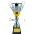 Кубки наградные спортивные D2037C в интернет-магазине kubki-olimp.ru и cup-olimp.ru Фото 0