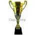 Купить кубок для награждения K759 В в интернет-магазине kubki-olimp.ru и cup-olimp.ru Фото 0