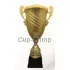 Купить золотистый кубок K757B в интернет-магазине kubki-olimp.ru и cup-olimp.ru Фото 0