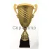 Купить золотистый кубок K757C в интернет-магазине kubki-olimp.ru и cup-olimp.ru Фото 0