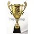 Подарочный кубок K758C в интернет-магазине kubki-olimp.ru и cup-olimp.ru Фото 0