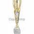 Наградной кубок с надписью R4007A в интернет-магазине kubki-olimp.ru и cup-olimp.ru Фото 0