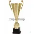 Надпись на кубке R1049B в интернет-магазине kubki-olimp.ru и cup-olimp.ru Фото 0