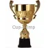 Сделать гравировку на кубке R2007C в интернет-магазине kubki-olimp.ru и cup-olimp.ru Фото 0