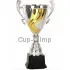 Кубки наградные спортивные R1521B в интернет-магазине kubki-olimp.ru и cup-olimp.ru Фото 0