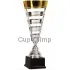 кубок наградной  R1501B в интернет-магазине kubki-olimp.ru и cup-olimp.ru Фото 0