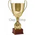 Кубок призовой R2057A в интернет-магазине kubki-olimp.ru и cup-olimp.ru Фото 0