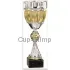 Заказать кубок с надписью R4008C в интернет-магазине kubki-olimp.ru и cup-olimp.ru Фото 0