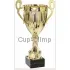 Кубки наградные спортивные R4001A в интернет-магазине kubki-olimp.ru и cup-olimp.ru Фото 0