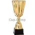 Кубок престижный R3004D в интернет-магазине kubki-olimp.ru и cup-olimp.ru Фото 0