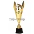 Сувенирный кубок R3580C в интернет-магазине kubki-olimp.ru и cup-olimp.ru Фото 0
