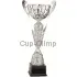 Кубок престижный R4014B в интернет-магазине kubki-olimp.ru и cup-olimp.ru Фото 0