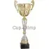 Кубок с надписью на заказ R4015A в интернет-магазине kubki-olimp.ru и cup-olimp.ru Фото 0