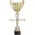 Кубок с надписью на заказ R4015A в интернет-магазине kubki-olimp.ru и cup-olimp.ru Фото 0