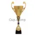 Наградной кубок с надписью S1075A в интернет-магазине kubki-olimp.ru и cup-olimp.ru Фото 0