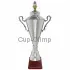 Заказать кубок с гравировкой S2174B (2) в интернет-магазине kubki-olimp.ru и cup-olimp.ru Фото 0