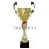 Заказать кубок с надписью в и cup-olimp.ru S1053C (3) недорого в интернет-магазине kubki-olimp.ru и cup-olimp.ru Фото 0