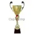 Заказать кубок с надписью в и cup-olimp.ru S1053B (2) недорого в интернет-магазине kubki-olimp.ru и cup-olimp.ru Фото 0