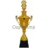 Кубок престижный S9122C (3) в интернет-магазине kubki-olimp.ru и cup-olimp.ru Фото 0