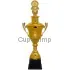 Кубок престижный S9122D (4) в интернет-магазине kubki-olimp.ru и cup-olimp.ru Фото 0
